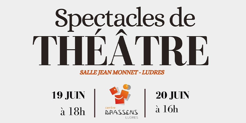 spectacles-theatre-centre-brassens